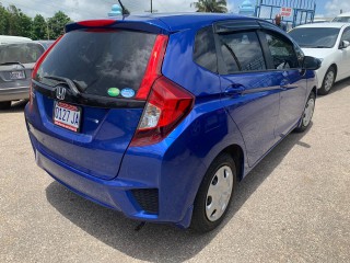 2013 Honda Fit for sale in Manchester, Jamaica