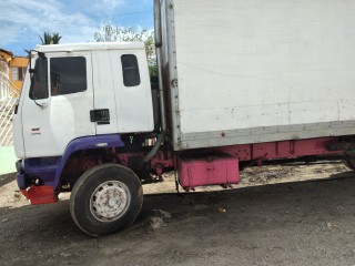 1989 Leyland Freighter for sale in St. Catherine, Jamaica
