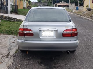 1997 Toyota Corolla for sale in St. James, Jamaica