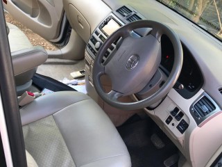 2006 Toyota picnic for sale in St. James, Jamaica