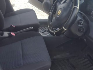 2008 Suzuki Swift for sale in Kingston / St. Andrew, Jamaica