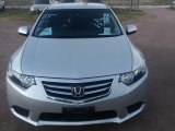 2011 Honda Accord for sale in Kingston / St. Andrew, Jamaica