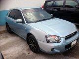 2004 Subaru Impreza for sale in St. Catherine, Jamaica