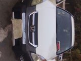 2001 Honda crv for sale in St. Elizabeth, Jamaica
