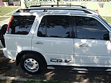 1999 Honda crv suv for sale in St. Catherine, Jamaica