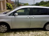2010 Toyota Isis for sale in St. James, Jamaica