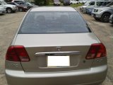 2001 Honda Civic for sale in Kingston / St. Andrew, Jamaica