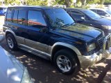 1995 Suzuki Vitara for sale in St. James, Jamaica