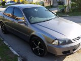 2001 Honda torneo for sale in St. Catherine, Jamaica
