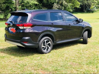 2020 Toyota Rush for sale in Manchester, Jamaica