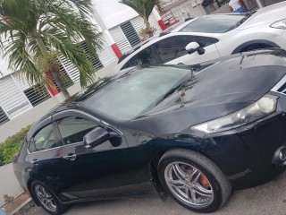 2013 Honda Accord for sale in Kingston / St. Andrew, Jamaica