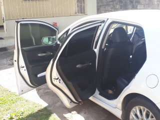 2008 Toyota Blade G for sale in Kingston / St. Andrew, Jamaica