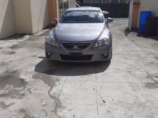 2011 Toyota Mark X for sale in Portland, Jamaica