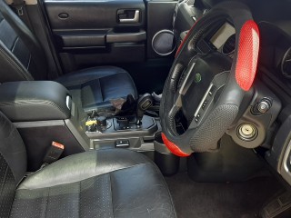 2007 Land Rover Discovery Sport for sale in Kingston / St. Andrew, Jamaica