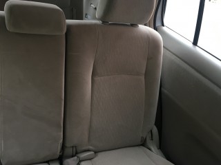 2010 Toyota Isis for sale in Trelawny, Jamaica