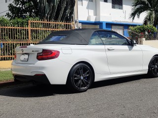 2016 BMW M235i for sale in Kingston / St. Andrew, Jamaica