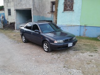1998 Suzuki Baleno for sale in Kingston / St. Andrew, Jamaica
