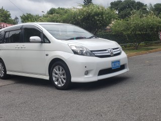 2013 Toyota Platana for sale in Kingston / St. Andrew, Jamaica