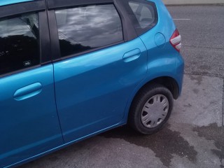 2009 Honda Fit for sale in St. Catherine, Jamaica