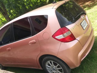 2013 Honda Fit for sale in St. Elizabeth, Jamaica