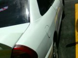 2000 Mitsubishi mirage for sale in Kingston / St. Andrew, Jamaica