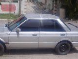 1988 Nissan B 12 for sale in Kingston / St. Andrew, Jamaica