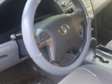 2008 Toyota Camry for sale in St. Catherine, Jamaica