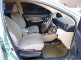 2007 Toyota Belta for sale in Kingston / St. Andrew, Jamaica