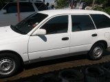 1999 Toyota corolla for sale in St. Catherine, Jamaica