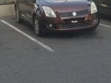 2009 Suzuki Swift for sale in St. Catherine, Jamaica