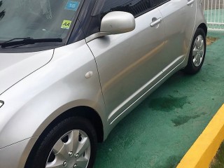 2010 Suzuki Swift for sale in Kingston / St. Andrew, Jamaica