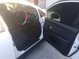 2011 Nissan Tiida for sale in Kingston / St. Andrew, Jamaica