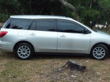 2010 Nissan AD Expert for sale in St. Catherine, Jamaica