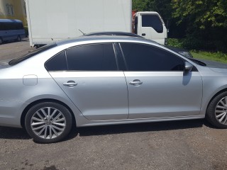 2016 Volkswagen Jetta for sale in St. James, Jamaica