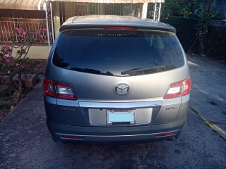 2011 Mazda Mazda MPV for sale in Kingston / St. Andrew, Jamaica