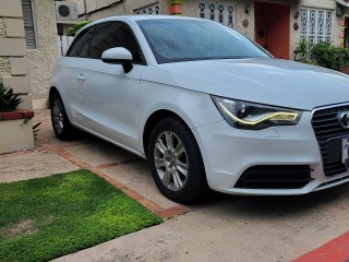 2015 Audi A1 for sale in Kingston / St. Andrew, Jamaica