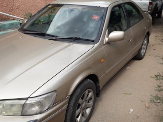 2000 Toyota Camry for sale in Kingston / St. Andrew, Jamaica