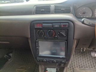 1997 Nissan Sunny B14 for sale in St. Catherine, Jamaica