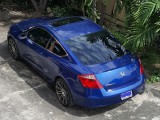 2009 Honda Accord for sale in Kingston / St. Andrew, Jamaica