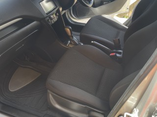 2014 Suzuki Swift for sale in Kingston / St. Andrew, Jamaica