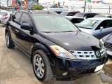 2005 Nissan MURANO for sale in Kingston / St. Andrew, Jamaica