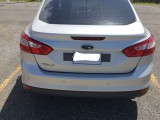 2012 Ford Focus for sale in St. Catherine, Jamaica