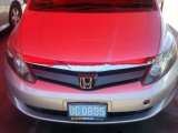 2005 Honda Airwave for sale in St. Ann, Jamaica