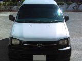 2001 Toyota Lite A for sale in Clarendon, Jamaica