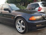 1999 BMW 323I for sale in Kingston / St. Andrew, Jamaica