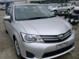 2013 Toyota Corolla for sale in Kingston / St. Andrew, Jamaica