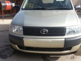 2010 Toyota probox for sale in St. Catherine, Jamaica