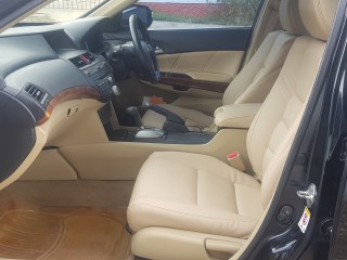 2012 Honda Accord for sale in Kingston / St. Andrew, Jamaica