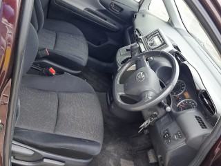 2012 Toyota WISH for sale in Clarendon, Jamaica