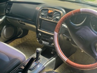 2004 Hyundai Sonata for sale in St. James, Jamaica